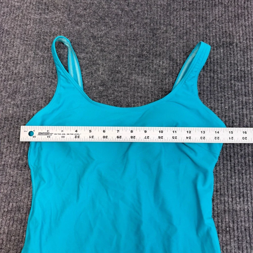 On the Beach items are